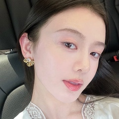 Mary Li, 38 лет