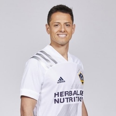 Javier Hernandez, 36 лет, Guadalajara