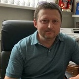 Валерий Гаврилов, 51 год, Вологда