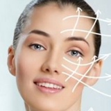 Skinexpert Skinexpert, Шымкент