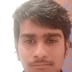 Kumar Shivam, Durgapur