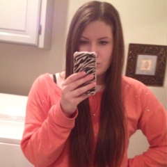 Jamie-Lynn Johnson, Greater Sudbury