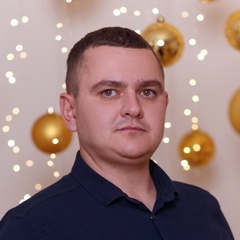 Женя Аликов, 36 лет, Волгоград