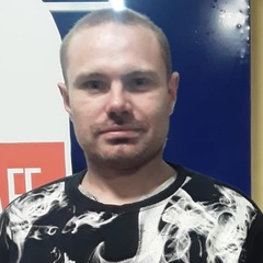 Вадим Токарев, 32 года, Нязепетровск