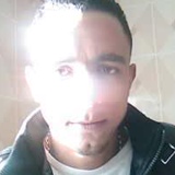 Haithem Mehri, 39 лет, Bizerte