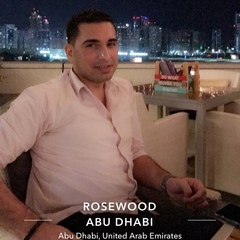 Mahmoud Memo, Al Jahra