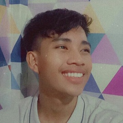 Rjay Veloso, 21 год, Batangas City