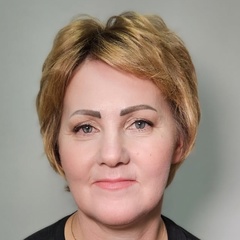 Галина Шумилова, 49 лет, Архангельск