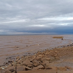 Мария Панькина, Волжский