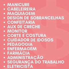 Cursos-De-Az Cursos, 32 года, São Paulo