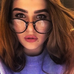 Polina Granger, 23 года, Сливен