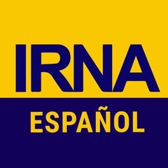 Irna Español