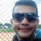 Wilmar Beltrán Ardila, 24 года, Bogotá