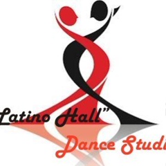 Latino-Hall Dance-Studio, Бишкек