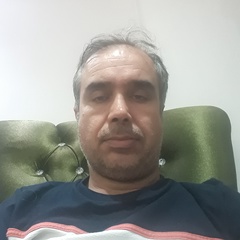 Kaveh Babaeyan, 49 лет, Bushehr