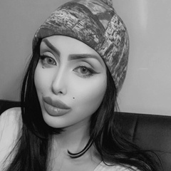 Sameera Khan, 33 года, New York City