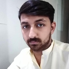 Mutasadiq Iqbal, 29 лет, Lahore