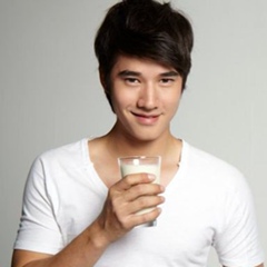 Mario Maurer, 45 лет, Bongaigaon