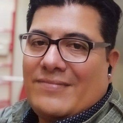 Rodrigo Jimenez Gomez, 42 года, Guadalajara