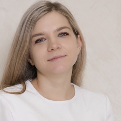 Елена Шевцова, 31 год, Калач