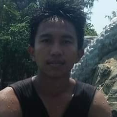 Maung Aung-Gyi, 24 года, Taunggyi