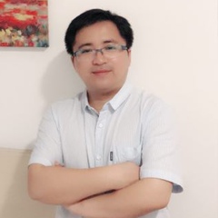 Allen Shek, 41 год, Shenzhen