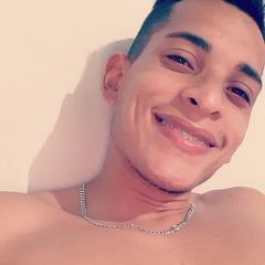 Jorbert Veroes, 28 лет, Caracas