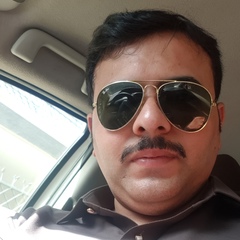 Chaudhary Asad, 35 лет, Islamabad