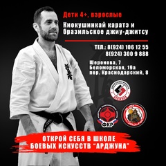 Дмитрий Курохта, 38 лет, Хабаровск