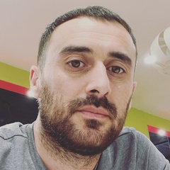 Sarvan Shukurov, 37 лет, Тюмень