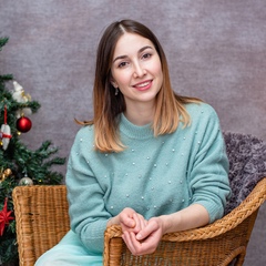 Helene Pavlova, 38 лет, Санкт-Петербург