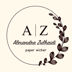 Alexandra Zulhaidi, 38 лет, Jakarta