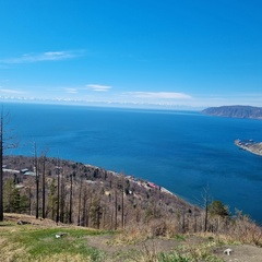 Вилена Андреева, Якутск