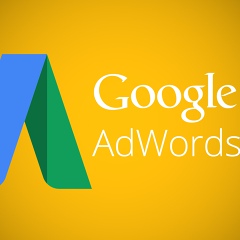 Google Adwords, Санкт-Петербург