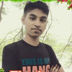 Manik Hossain, Rangpur