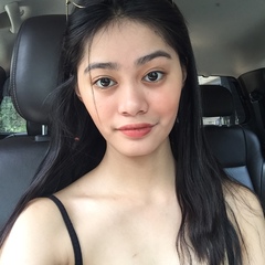 Carmela Sayas, 24 года, Batangas City