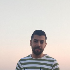 Mostafa Mohamed, 30 лет