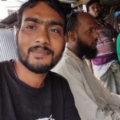 Laxman Kumar, 32 года, Rajshahi