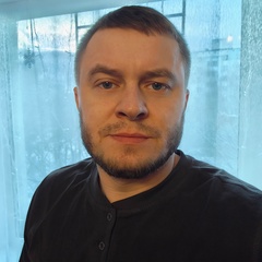 Nikolas Zeus, 37 лет, Москва