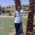 Ramy Said, Sharm el-Sheikh