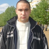 Дмитрий Еркович, 38 лет, Омск