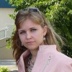 Veronika Shelestunova, 31 год, Waterloo