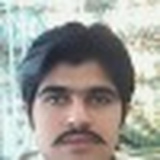 Ahsan Qureshi, Peshawar