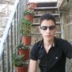 Ahmad Alsaed, 30 лет, Hebron