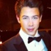 Nick Jonas, 32 года, Los Angeles