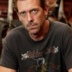 Hugh Laurie, 65 лет, Oxford