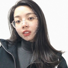 Alisa Li, 26 лет, Zhongshan