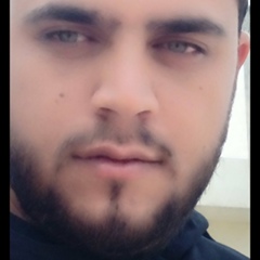 Ashrf Shex Hasan, 32 года, Qamishli