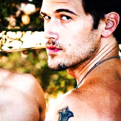 Nick Zano, 33 года, Los Angeles