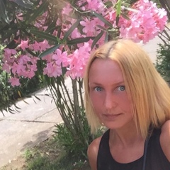 Оксана Иванова, 20 лет, Алматы